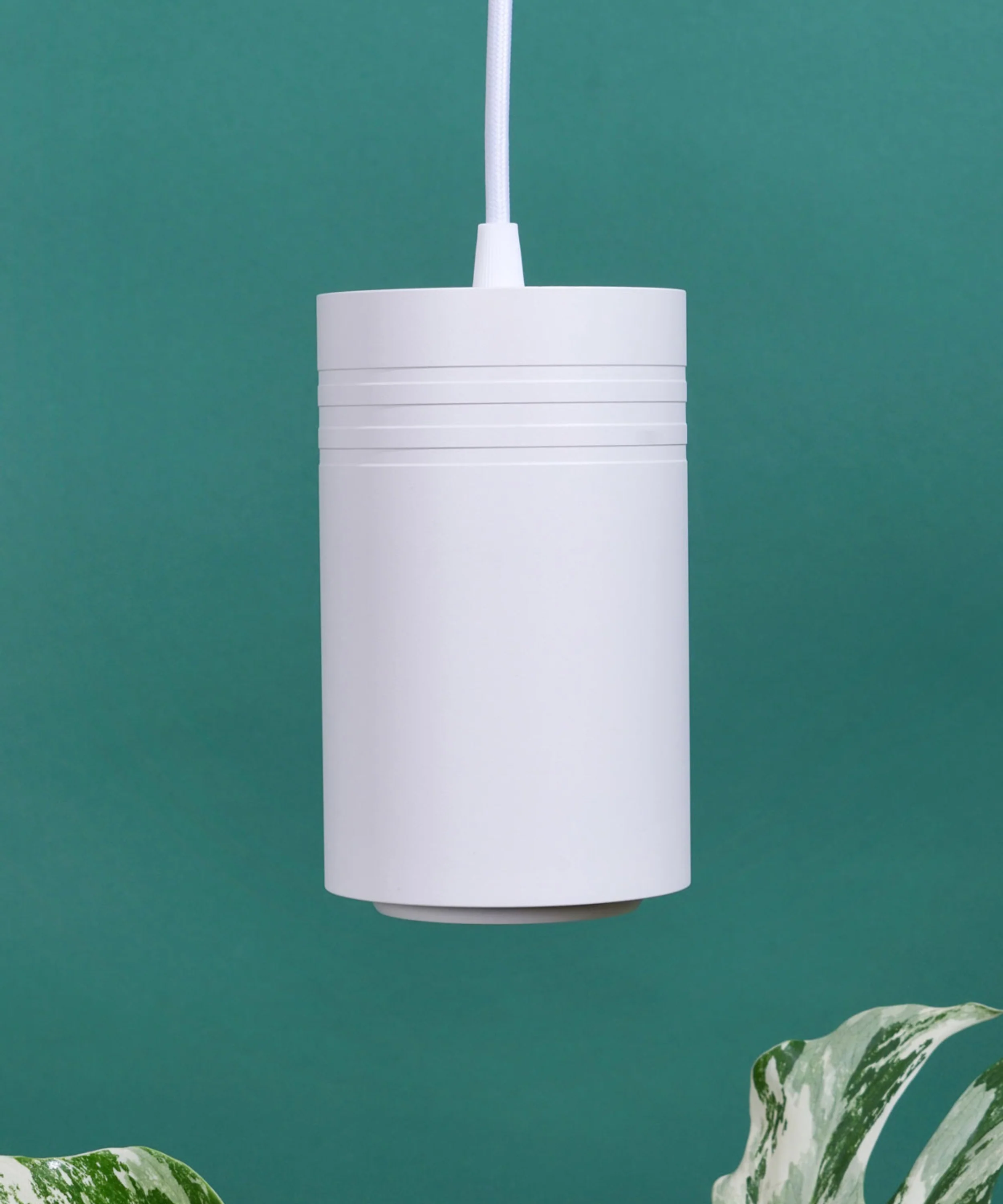 Black Friday Deals Start Thursday